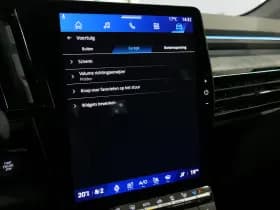 Renault Espace thumbnail 51