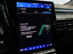 Renault Espace thumbnail 52
