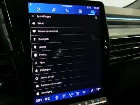 Renault Espace thumbnail 53