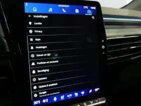 Renault Espace thumbnail 54