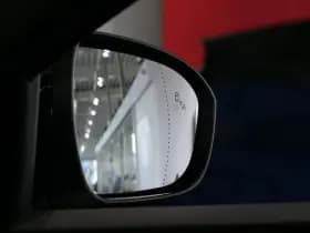 Renault Espace thumbnail 55