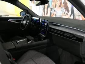 Renault Espace thumbnail 57