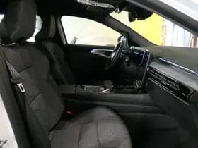 Renault Espace thumbnail 58