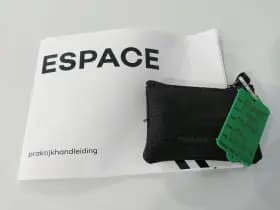 Renault Espace thumbnail 59