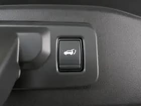 Renault Espace thumbnail 7