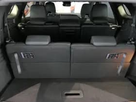 Renault Espace thumbnail 8