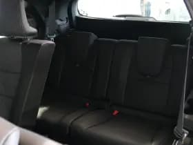 Renault Espace thumbnail 9