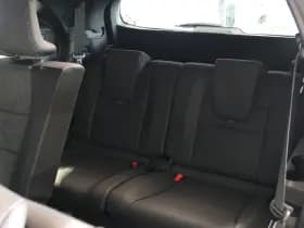 Renault Espace thumbnail 10