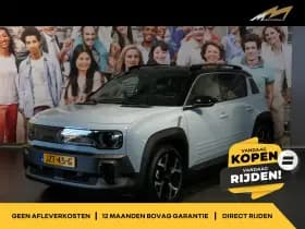 Renault 4