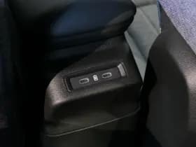 Renault 4 thumbnail 12