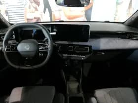 Renault 4 thumbnail 13