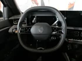 Renault 4 thumbnail 15