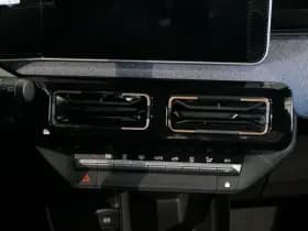 Renault 4 thumbnail 18