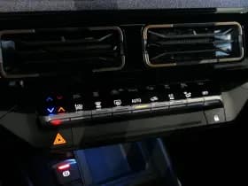 Renault 4 thumbnail 30
