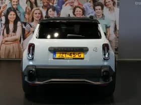 Renault 4 thumbnail 4