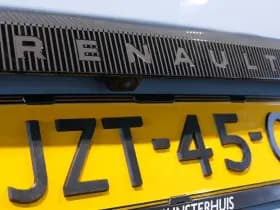Renault 4 thumbnail 5