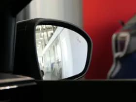 Renault 4 thumbnail 49