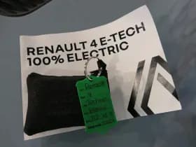Renault 4 thumbnail 53
