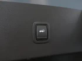 Renault 4 thumbnail 8