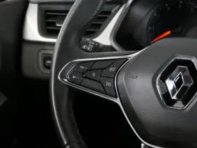Renault Captur thumbnail 14