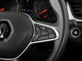 Renault Captur thumbnail 15