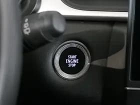 Renault Captur thumbnail 16