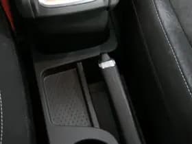 Renault Captur thumbnail 17