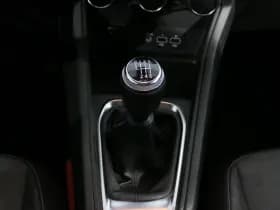 Renault Captur thumbnail 18