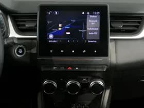 Renault Captur thumbnail 19
