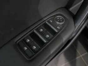 Renault Captur thumbnail 21