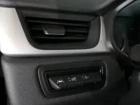 Renault Captur thumbnail 25