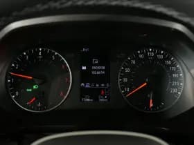 Renault Captur thumbnail 26