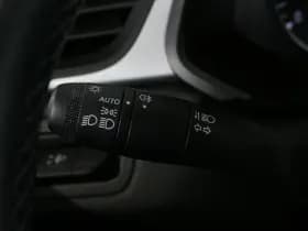 Renault Captur thumbnail 27
