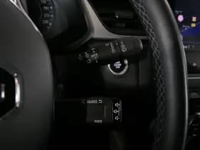 Renault Captur thumbnail 28