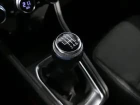 Renault Captur thumbnail 29