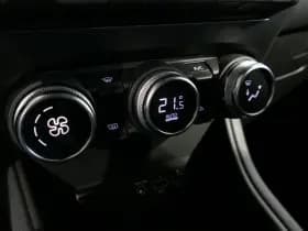 Renault Captur thumbnail 30