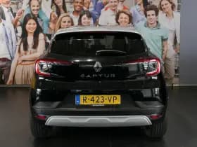 Renault Captur thumbnail 4