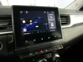 Renault Captur thumbnail 31