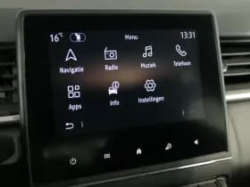Renault Captur thumbnail 33