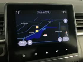 Renault Captur thumbnail 34