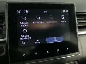 Renault Captur thumbnail 39