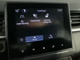 Renault Captur thumbnail 40