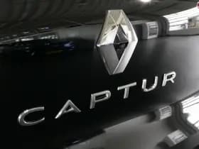Renault Captur thumbnail 5