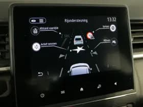 Renault Captur thumbnail 41