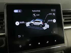 Renault Captur thumbnail 42