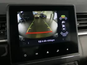 Renault Captur thumbnail 43