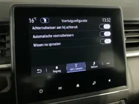 Renault Captur thumbnail 45