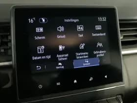 Renault Captur thumbnail 47