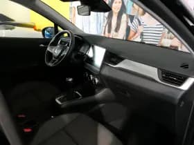Renault Captur thumbnail 48