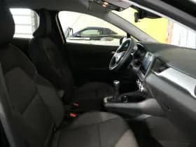 Renault Captur thumbnail 49